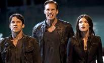 True Blood