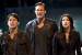 True Blood (HBO) True Blood