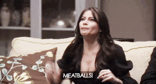 Sofia-Vergara-GIF-10.gif