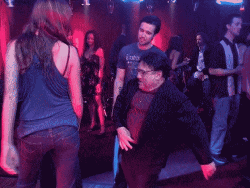Always_Sunny_GIFs_2.gif