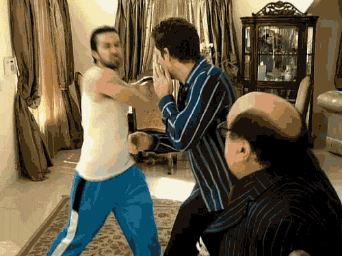 Always_Sunny_GIFs_8
