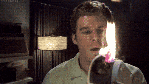 Dexter-GIFs-9.gif