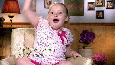 Honey_Boo_Boo_Gifs_18.gif