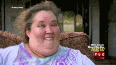 http://www.tvovermind.com/wp-content/uploads/2012/10/Honey_Boo_Boo_Gifs_8.gif