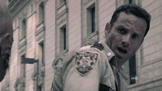 walking-dead-gifs-13.gif