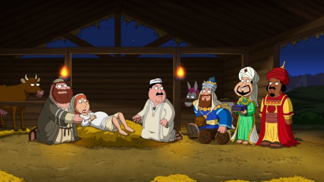 fox pulls tonight s new episodes of family guy and american dad
