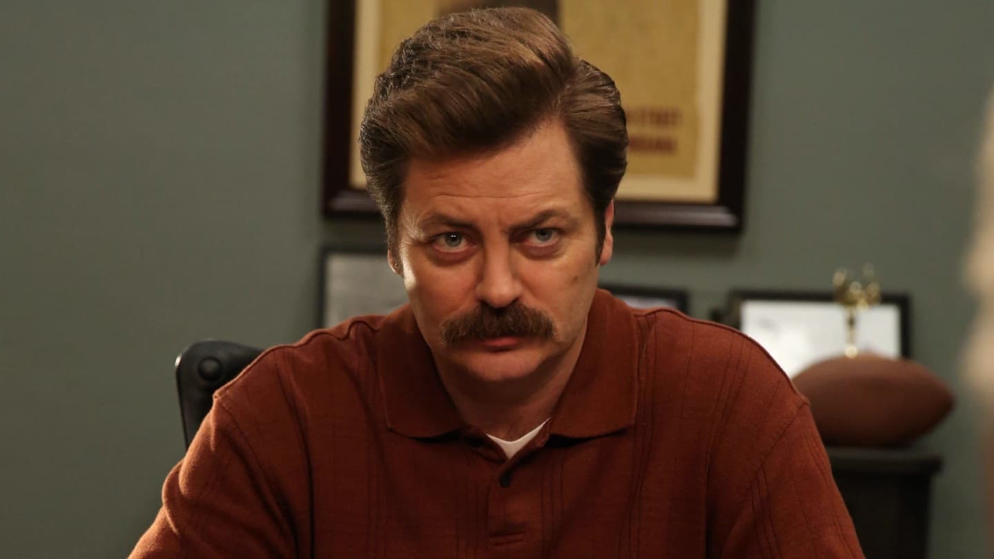 ron-swanson.jpg