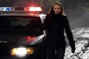 ONCE UPON A TIME: nuovo sneak peek della puntata 2x12 