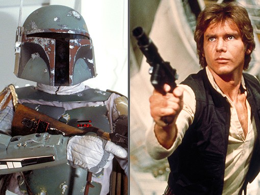 http://www.tvovermind.com/wp-content/uploads/2013/02/Han-Solo-Boba-Fett_510x383.jpg