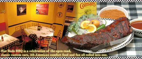 hot rods in wharton new jersey restaurant stakeout 3 01 quot barbecue with attitude quot recap hot rods in wharton new jersey restaurant stakeout 3 01 quot barbecue with attitude quot recap