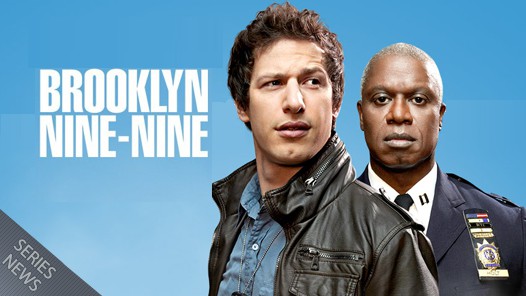 brooklyn-nine-nine-SN.jpg