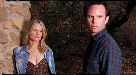 JustifiedAvaBoyd2