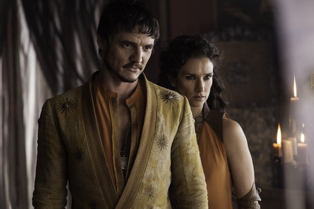 Photo via Helen Sloan/HBO