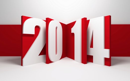 newyear