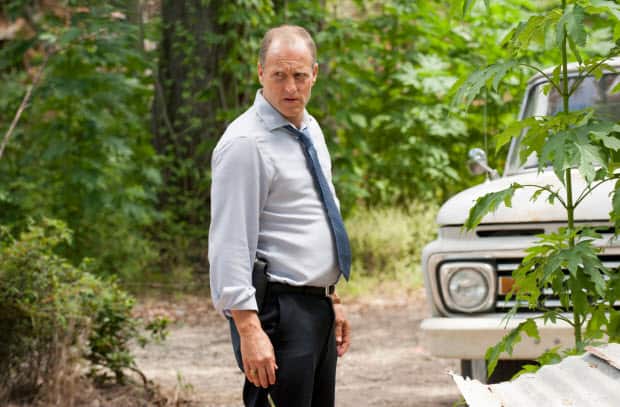 true detective15