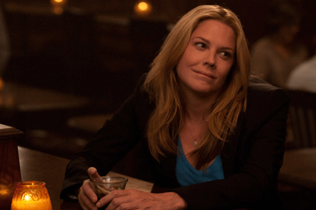 Mary McCormack the newsroom Mary McCormack the newsroom