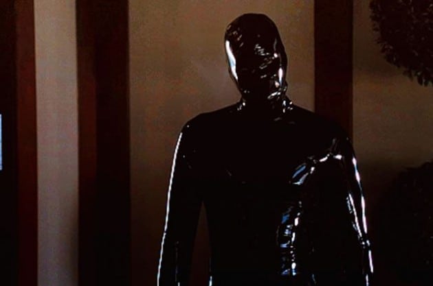 AHS-Season-1-630x417.jpg