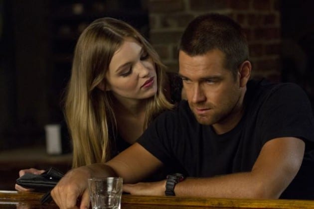 BANSHEE-Season-1-Episode-3-Meet-The-New-Boss-1-630x420.jpg