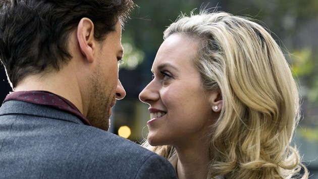 Trading Spouses Season 1 Episode 8 Trading Spouses Season 1 Episode 8