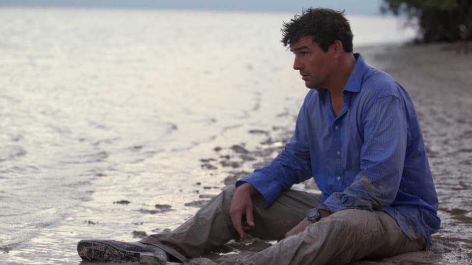 Watch Bloodline Season 1 Episode 4