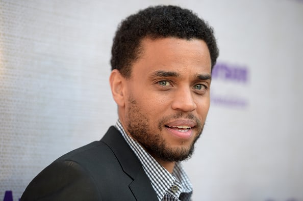 michael ealy secrets and lies secrets and lies season 2 michael ealy cast as new lead michael ealy secrets and lies secrets and lies season 2 michael ealy cast as new lead