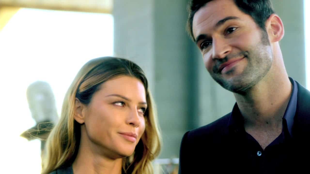 lucifer trailer german lucifer trailer german 28 images lucifer trailer e lucifer trailer german lucifer trailer german 28 images lucifer trailer e
