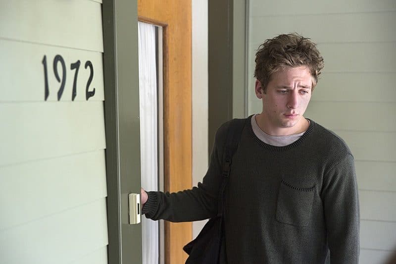 Shameless Saison 6 Episode 11