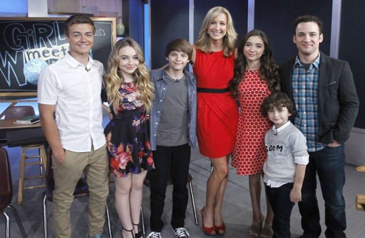 how do i audition for girl meets world Play your favorite online games and activities from the disney channel series girl meets world. how do i audition for girl meets world Play your favorite online games and activities from the disney channel series girl meets world.