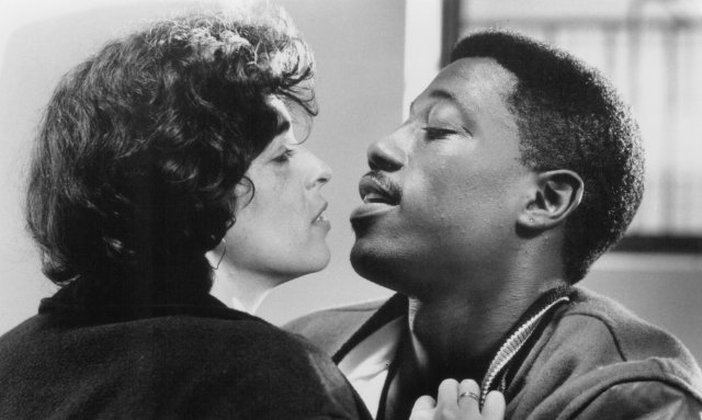 Milf black cocks 70 s interracial pove scenes