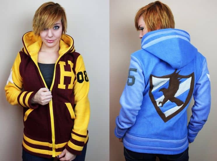 Lamar High School Letter Jackets Cairoamani Com Lamar High School Letter Jackets Cairoamani Com