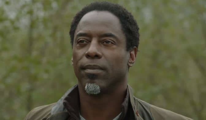 The-100-3x05-Sneak-Peek.jpg