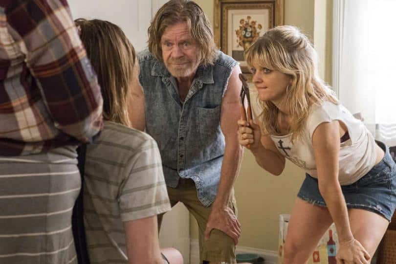 Wife Swap Usa Season 7 Episode 6Watch Movies Online Free Hindi imleisong