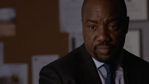 Designated Survivor Judge | designated survivor review atwood s impossible quandry Designated Survivor Judge | designated survivor review atwood s impossible quandry