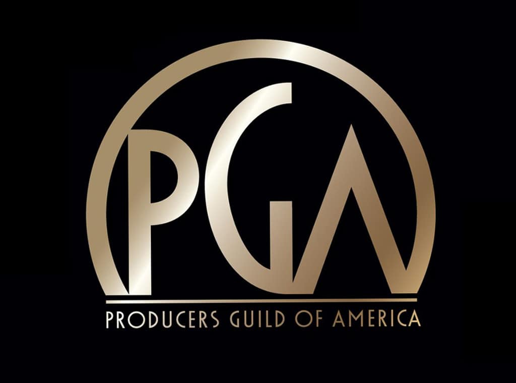 2017 PGA Awards Complete List of Winners