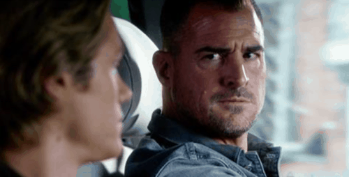 Macgyver Jack Macgyver Jack