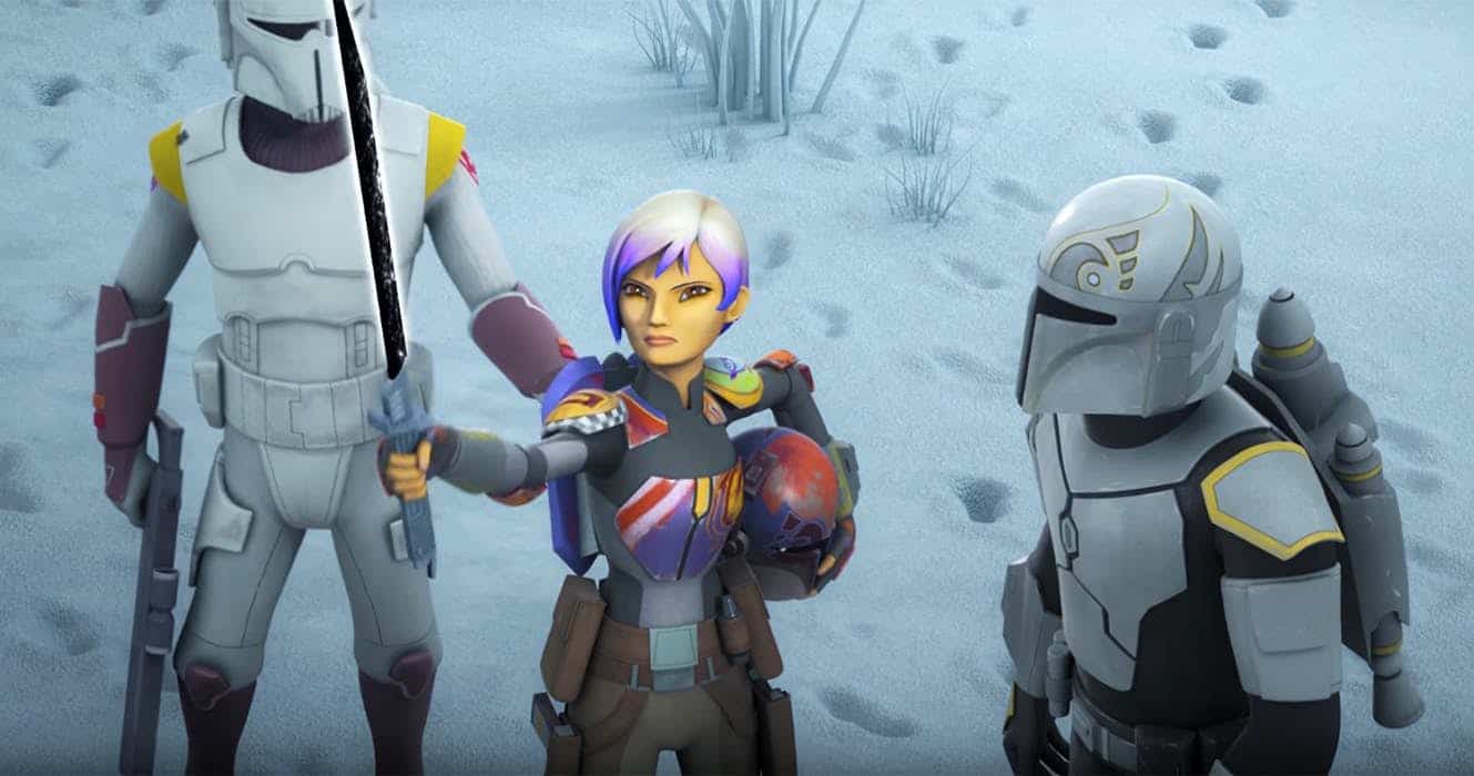 Star-Wars-Rebels-Sabine-Wren.jpg