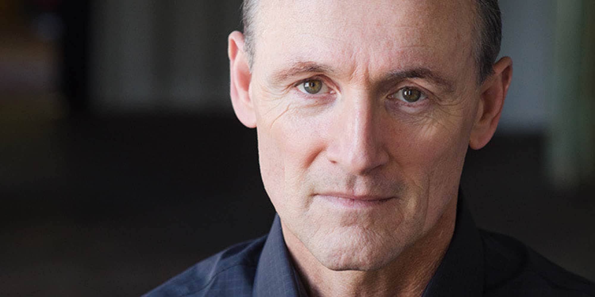 Colm Feore Colm Feore