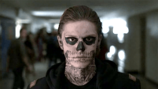 actor list american horror story american horror story the best performances of actors on actor list american horror story american horror story the best performances of actors on