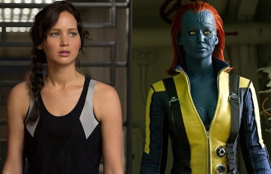 Actress Playing Katniss In Hunger Games Movie Actress Playing Katniss In Hunger Games Movie