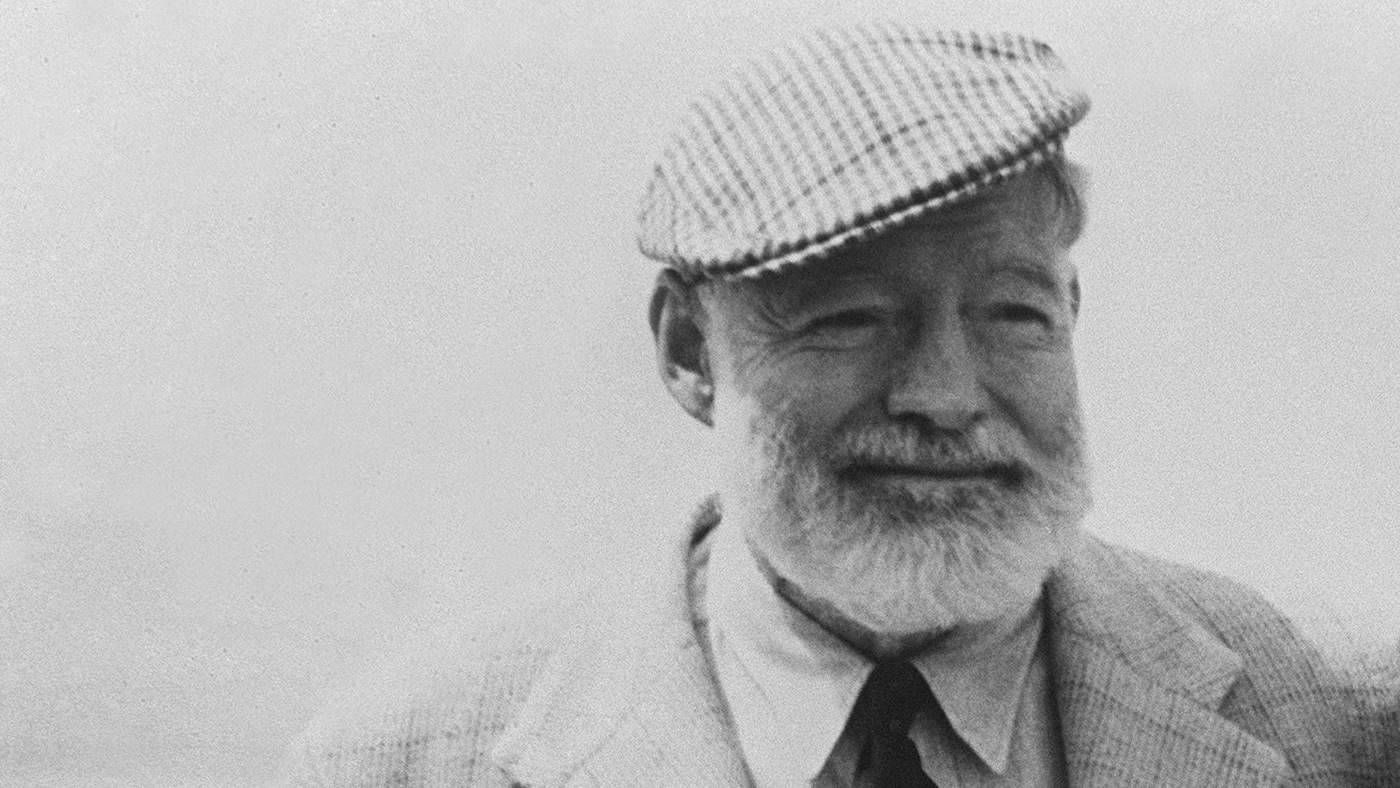 a man of many words a ernest miller hemingway story Ernest hemingway additional biography ernest hemingway was a man of many contradictions and of a very convoluted nature 1899, in oak park, illinois, ernest miller hemingway was the . a man of many words a ernest miller hemingway story Ernest hemingway additional biography ernest hemingway was a man of many contradictions and of a very convoluted nature 1899, in oak park, illinois, ernest miller hemingway was the .
