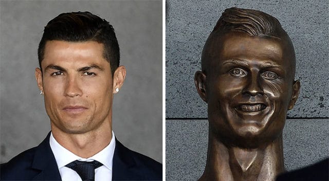 funny-cristiano-ronaldo-statue-fail-31-58dcc00909c89__700-640x352.jpg