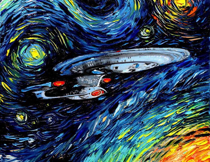starry night pro version history starry night pro version history