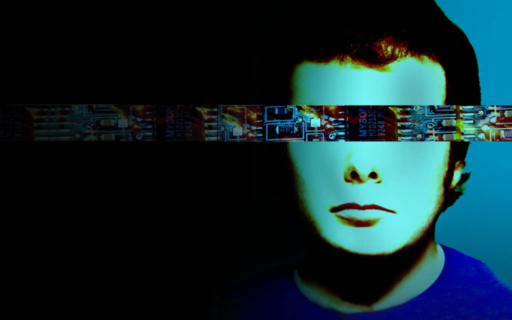 Showtime Full The Headsman Online Free Showtime Full The Headsman Online Free