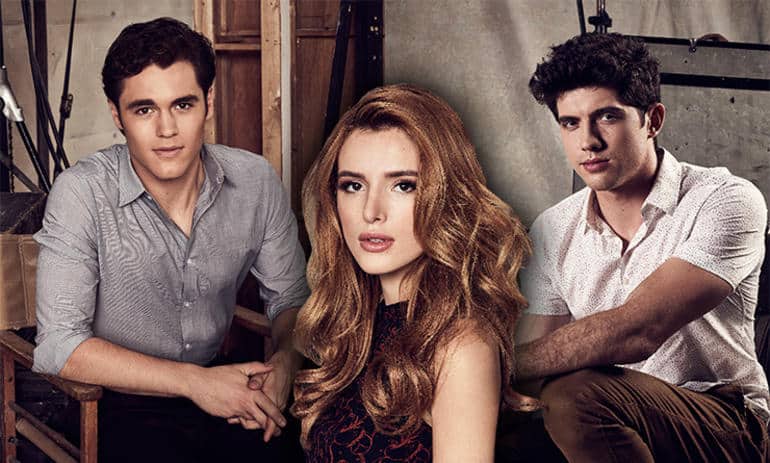 Výsledok vyhľadávania obrázkov pre dopyt famous in love