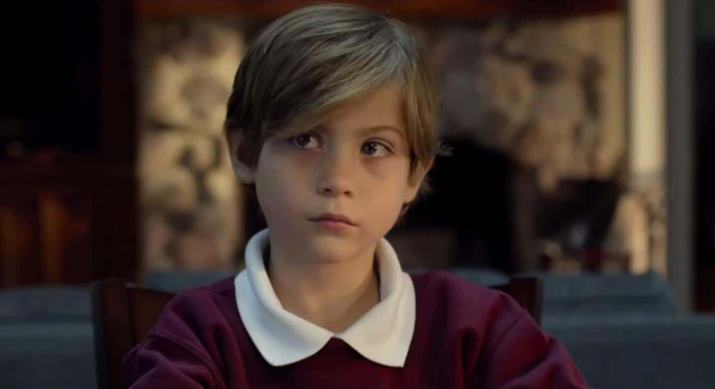 child actor on wonder will jacob tremblay make it as an actor into adulthood child actor on wonder will jacob tremblay make it as an actor into adulthood