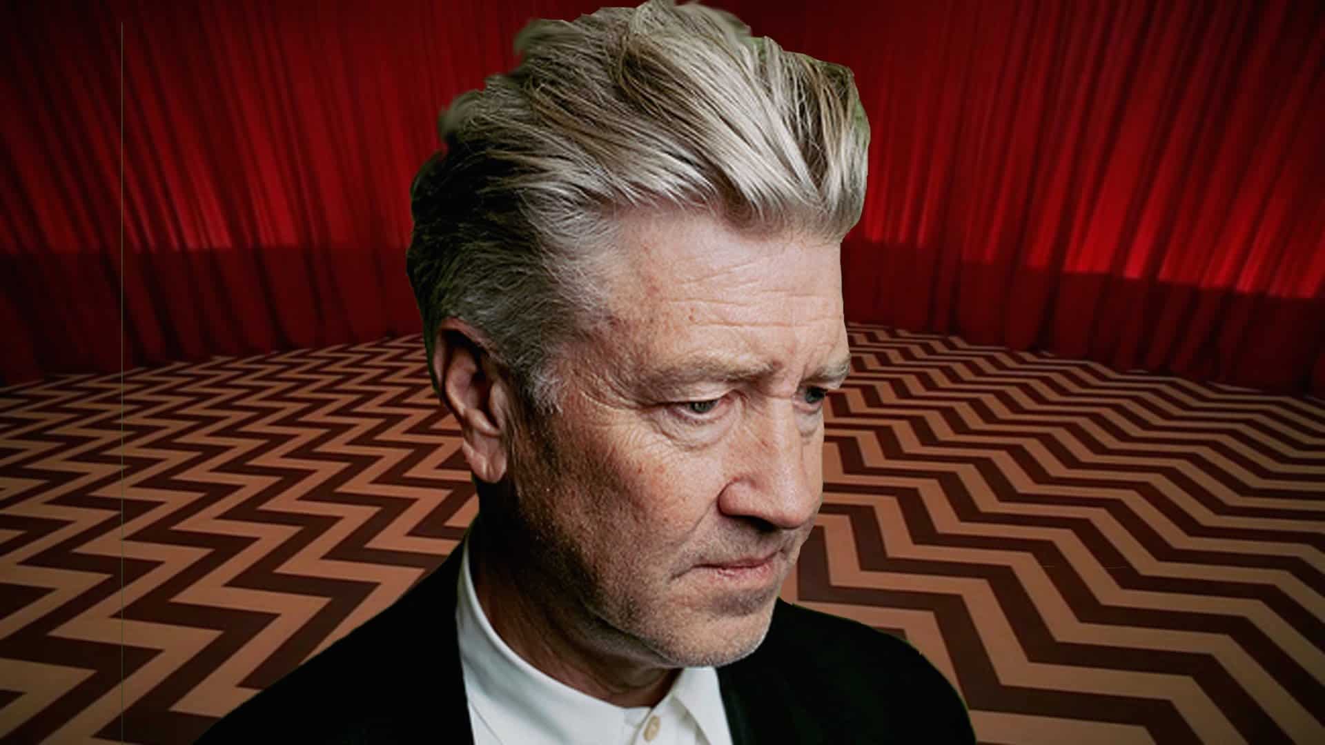 http://www.tvovermind.com/wp-content/uploads/2017/05/Lynch.jpg