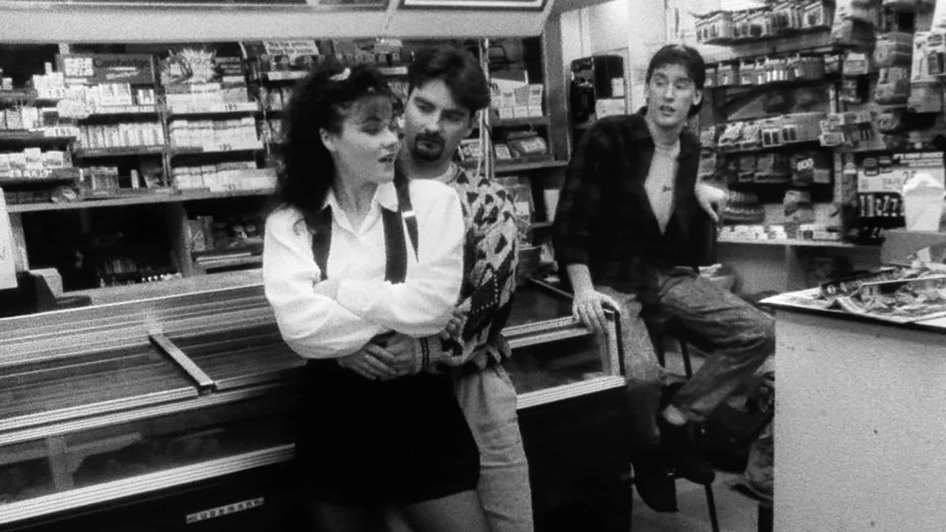 Watch Lisa Spoonauer video Watch Lisa Spoonauer video