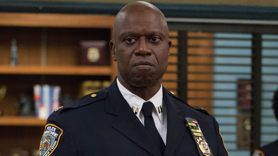 andre braugher top five movie roles andre braugher top five movie roles