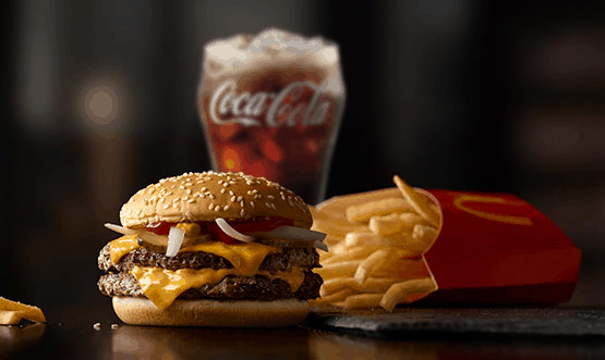 Nearest Mcdonald S Restaurant Nearest Mcdonald S Restaurant