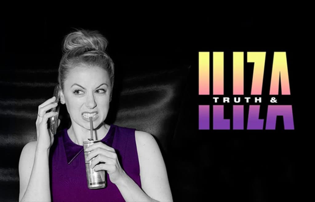 Watch Top Gear Apocalypse Online Freeform Watch Top Gear Apocalypse Online Freeform